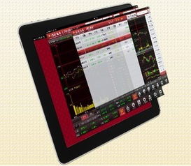 财富趋势 以通达信软件为核心，持续深化硬件研发创新