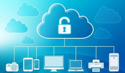 软件引领潮流 2019年物联网发展的六大关键词