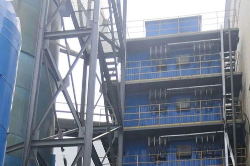 直击百日攻坚专项执法现场 面对面感受法律的力量